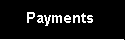 Misc payments
