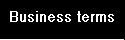 Terms of business