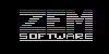 ZEM logo